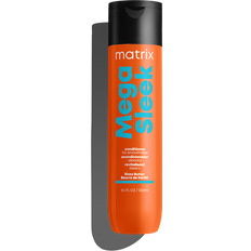 Matrix mega sleek Matrix Total Results Mega Sleek Conditioner 10.1fl oz