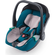 Recaro Avan Sommerbezug