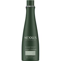 Diametress Weightless Volume Shampoo 