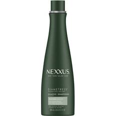 Nexxus Diametress Weightless Volume Shampoo 400ml