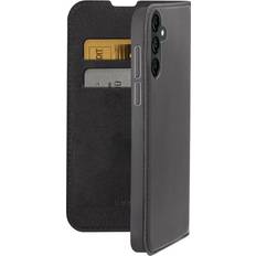 Book Wallet Lite Case for Galaxy A14 