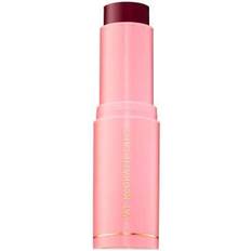 Blush Legendary Glow Colour Balm Forbidden Fleur