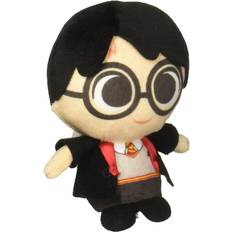 Harry Potter Bamser & kosedyr Funko Pop! Harry Potter Holiday 10cm