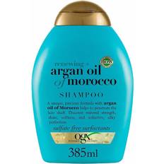 Hair Products OGX Renewing + Argan Oil of Morocco Shampoo 13fl oz