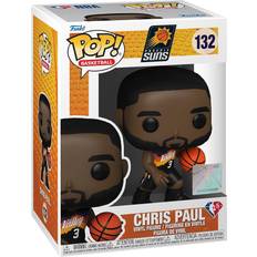 Funko Pop! Basketball Suns Chris Paul