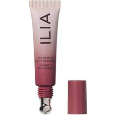 Color Haze Multi-Use Pigment Sing