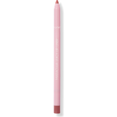 Vitamin E Lip Liners Tarte Maracuja Juicy Lip Liner Mauve