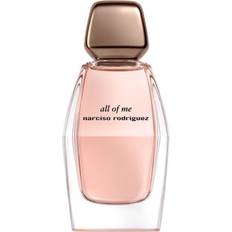 All of me narciso rodriguez Narciso Rodriguez All of Me EdP