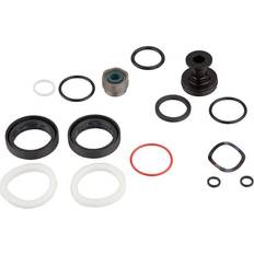 Rockshox AM Service Kit Solo Air