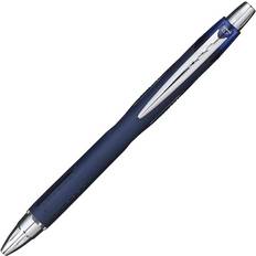 Uniball Hobbyartikler Uniball Mitsubishi Pencil Kuglepen SXN217 Jet Stream Blå