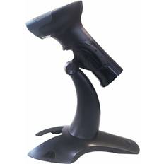 Barcode Scanners 10POS IS-300WN