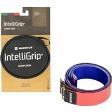 Madshus skin Madshus Intelligrip Skin 38Mm