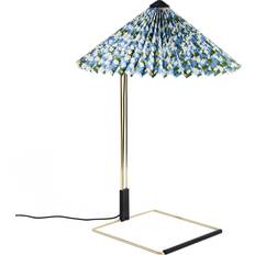 Hay matin table lamp Hay Liberty Matin Bordlampe