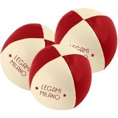 Juggling Balls 3 Stk