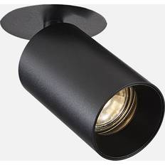 Antidark SpotOn Semi Spotlight