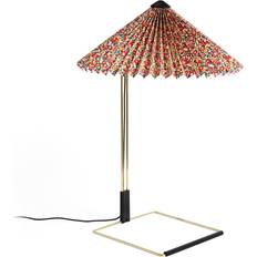 Matin lampe Hay Liberty Matin Bordlampe