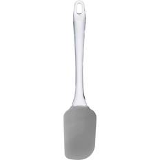 Spatole da Cucina 115216a Silicone Spatola da Cucina