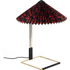 Matin table lamp Hay Matin Bordslampa