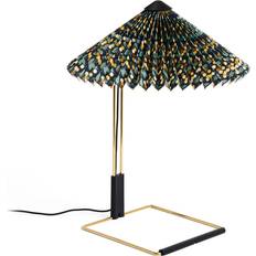 Matin table lamp Hay Matin Bordslampa