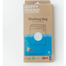 Lindex North Sails Sac de lavage Guppyfriend