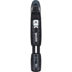 Fischer BCX Auto Black, OneSize, Black