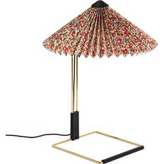 Hay Liberty Matin Bordlampe