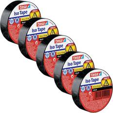 TESA 56192-00502-23 Isoleringsbånd