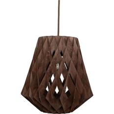 Pilke Signature Pendant Lamp