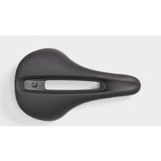 Bontrager Saddle Saddle Verse Short Pro