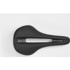 Bontrager Saddle Verse Pro Bike Saddle