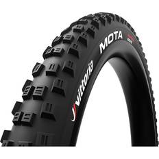 Mtb dæk Vittoria Dæk Mtb Mota Fold G2