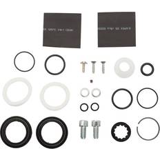 Rockshox Kranksæt Rockshox XC30 Coil B1 Tætningssæt Reservedele Forgafler 2023 175mm