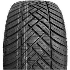 Torque TQ028 235/40 R18 95V XL