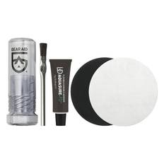 Aquasure Gear Aid Aquasure FD Repair Kit