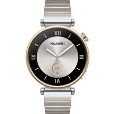 Huawei Watch GT 4 41mm Stainless Steel Band