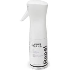 Repel Spray