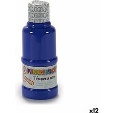 Water Colours on sale Pincello Temperamenten, mehrfarbig, Standard S3615185