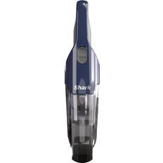 Handheld Vacuum Cleaners Shark CH701 Cyclone PET