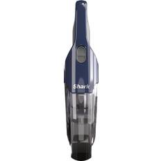SharkNinja Handheld Vacuum Cleaners SharkNinja CH701 Cyclone PET