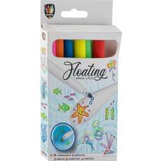 Water Pens 6pcs