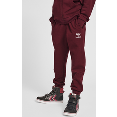 Hummel Hmlnuette Pants