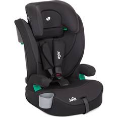 Child Car Seats Joie Elevate R129 Shale