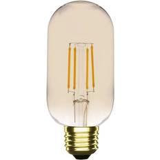 NASC LED-lampor NASC LED-lampa E27 6W dimbar 2200K 560 lumen