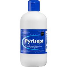 Pyrisept 1 mg/ml Oppløsning