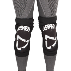Knee Pads 3DF 5.0