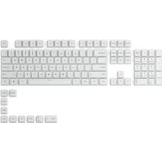 Glorious PC Gaming Race GPBT Tangentbordsknapp