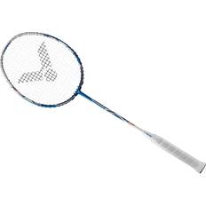 Badminton Victor Jetspeed S 12 II Blue Aster