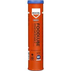 Cykeltilbehør Rocol Øvrige – Øjenskylle-spray