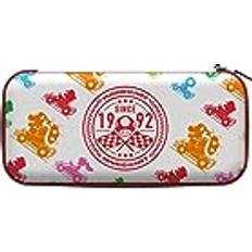 Spielzubehör PDP Travel Case Mario Kart Racers Nintendo Switch