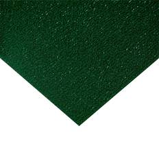 ASTRO TURF 60x40cm